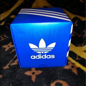 adidas Sports Watch *BRAND NEW*